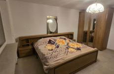 Ferienwohnungen Sonne - Foto 3