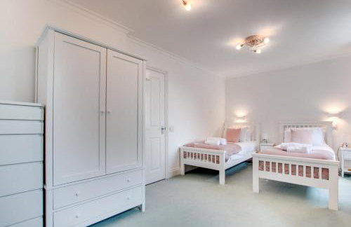 2 Bed in St. Levan oc-p00851 - Photo 14