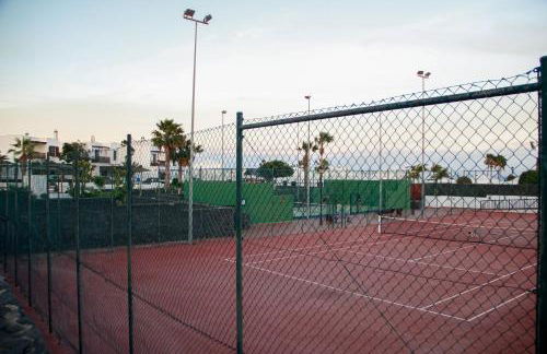 Malvasía House - Foto 17