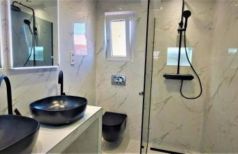 Apartments CVITA Holiday - Foto 27