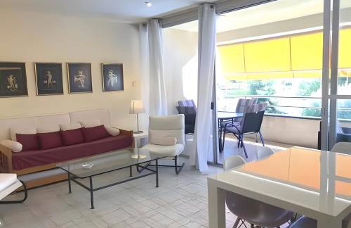 Apartamento Francás - Foto 6