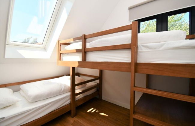 Skylgerduin - Foto 8