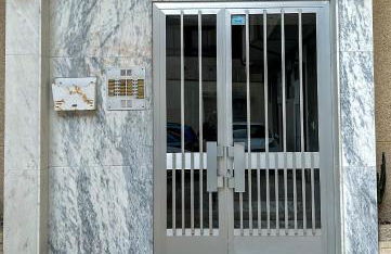 5min Pontevedra en coche, x2 Parkings, Taxi privado - con coste - Foto 35