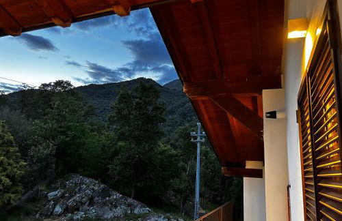 CASA GIO.ANNA - Foto 41