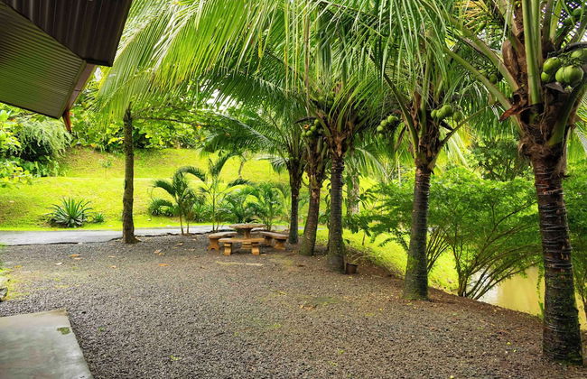 Los Lagos Casas de Campo - Foto 18