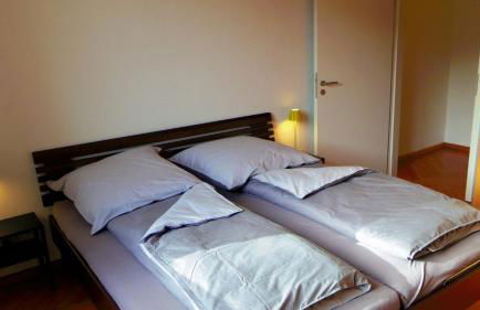 Villa Fink - Foto 71