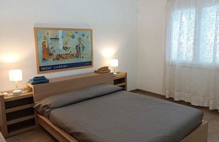 Villa Ginevra - Foto 7