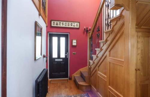 Glan Y Mor - Photo 19