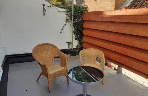 House in Historic Village - Sleeps 6 - Foto 26