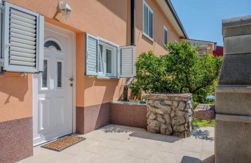 Apartments Alex - Foto 16