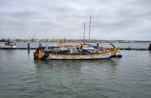 Casa Limoeiro - Portimão - Foto 44
