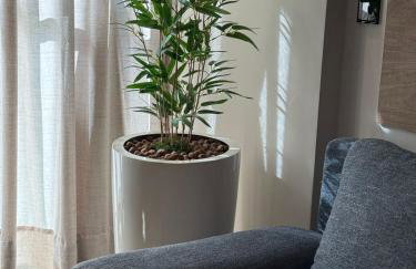 Flat Blue Praia de Camburi - Photo 29