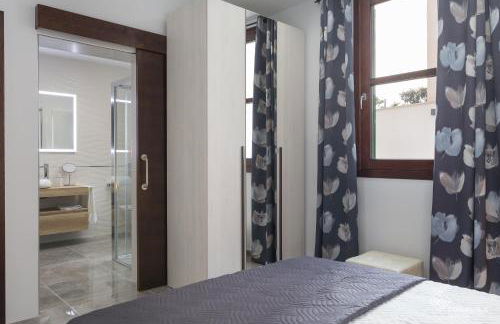 Son siurana - Foto 19