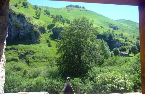 Las Hayucas - Foto 64