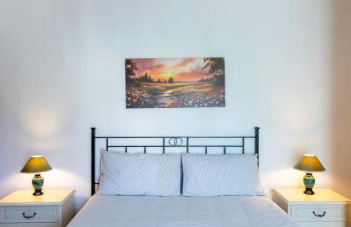 La Dimora dei Dolci Ricordi Trasimeno Hideaway - Foto 13