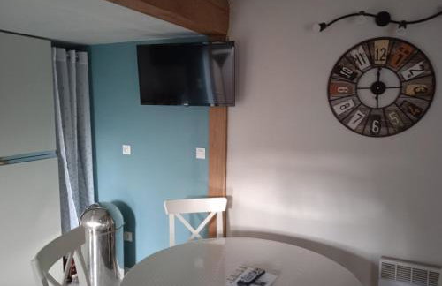 Maison typique normande - Foto 9