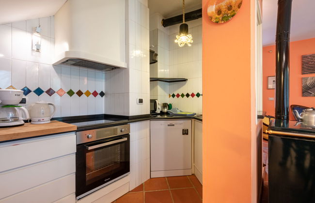 Cascina Calore - Foto 9