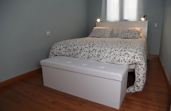 La Casa de la Alcazaba - Foto 4