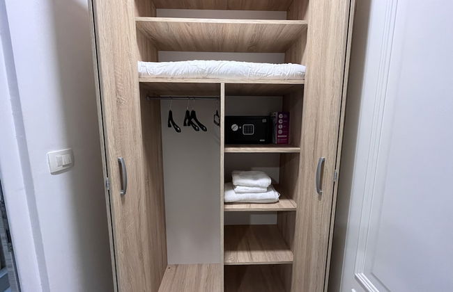 Pearl Apartments - Photo 45