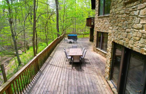 Stonehaven - Foto 18