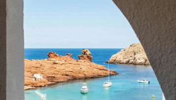 Apartment Menorca Torretes 26 by Mauter Villas - Foto 3