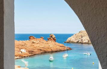 Apartment Menorca Torretes 26 by Mauter Villas - Foto 3