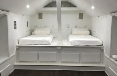 Beautiful nature lakeside 6 Rooms 8 Beds sleeps 16 - Foto 46