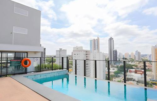 Stay Pure - Atmosfera Tranquila - Foto 16