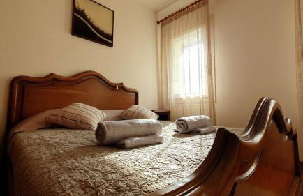 NIKO casa - 3 bedroom test - Foto 4