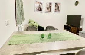 Casa sul fiume - Foto 20