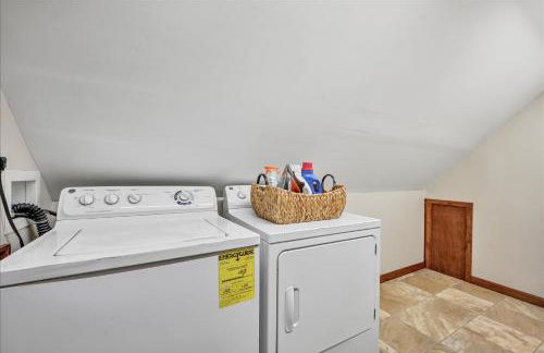 Swiss Chalet - Foto 46