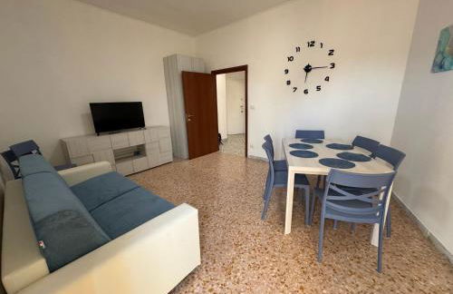 Barbara Sweet Home - Appartamento Intero - Foto 15