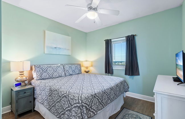 San Carlos Condos - Foto 54