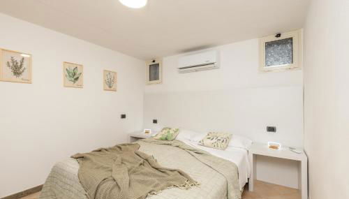 Villa Monni - Photo 2