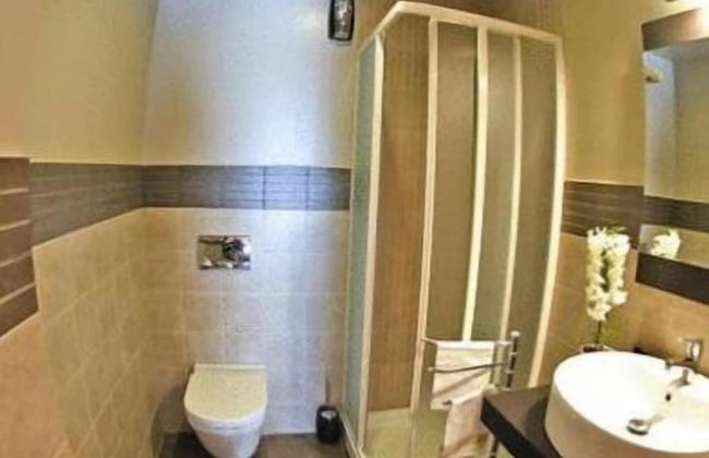 Pisolo Resort - Foto 13