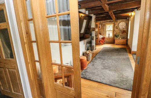 Belvedere Farm - Foto 11