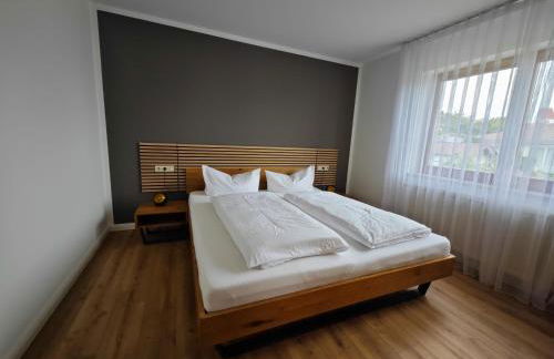 Birkhofer See genießen - Haus Seehang - Foto 69