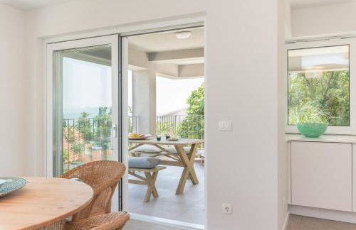 House 61 Sveta Marina - Photo 48