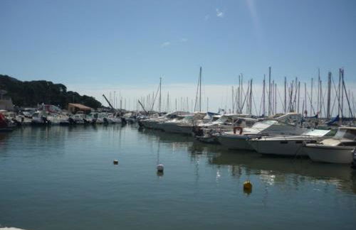 Studio CARQUEIRANNE - Foto 14