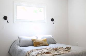 Miner Lake Lakefront Beach Cottage for Family Fun - Foto 15