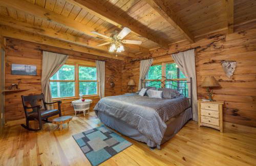 Shadow Ridge Retreat Pet Friendly and Views - Foto 20