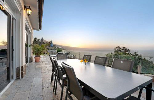 Villa Irina - Foto 8