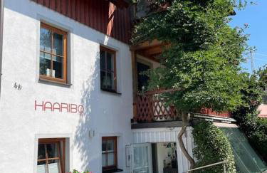 Fewo extraschön - Wiesental - Foto 14