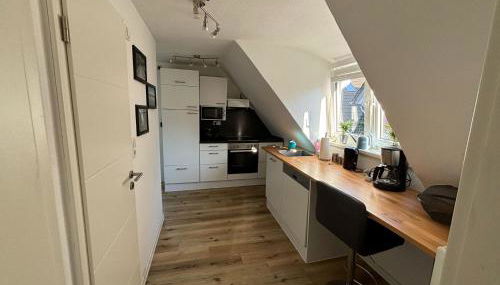 TingsAppart - Poggenmoor - Foto 4