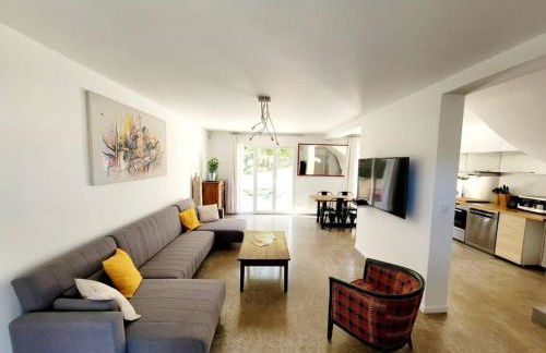 Maison de village 4 étoiles avec piscine privee - Foto 8