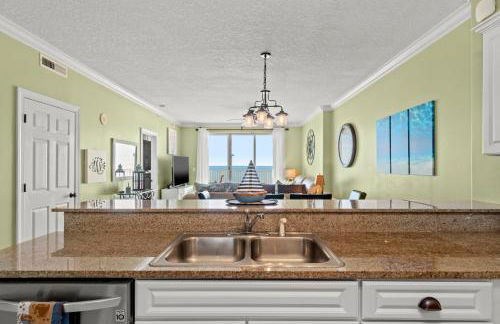 Ocean Villa Condos #801 by Book That Condo - Photo 116