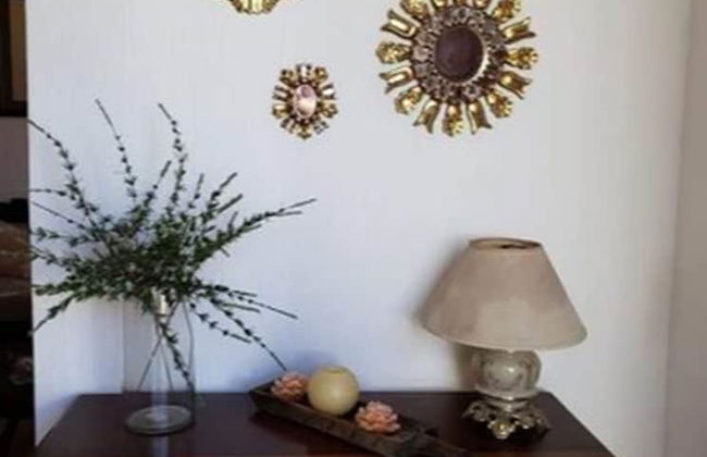 Apartament El Calvario at Casa Ovalle - Foto 8