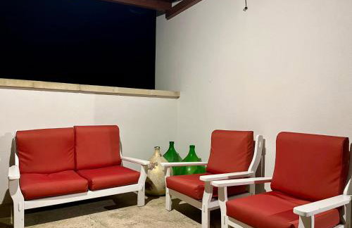 Villa Maddalena - Big garden Parking & Pool - Foto 38