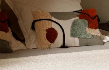 L'adresse à Besançon - Foto 49