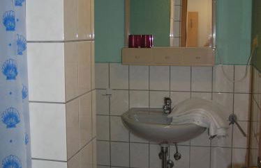 Wehlener Landhaus in Stadt Wehlen, Sächsische Schweiz - Foto 33